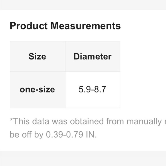 Luxe Gold Tone Iridescent Rhinestone Floral Bracelet - Picture 4 of 4